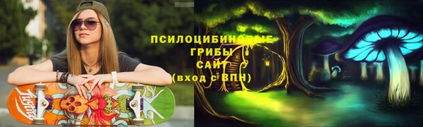 ECSTASY Горно-Алтайск