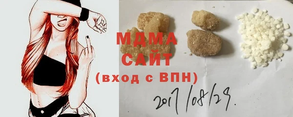 прущий лед Горнозаводск