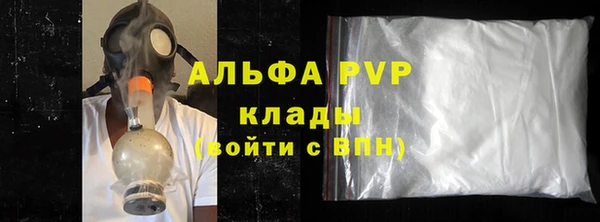 СК Горняк