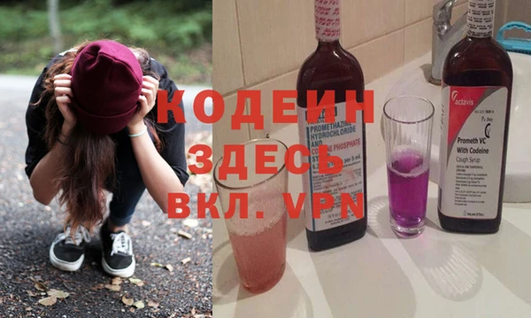 СК Горняк