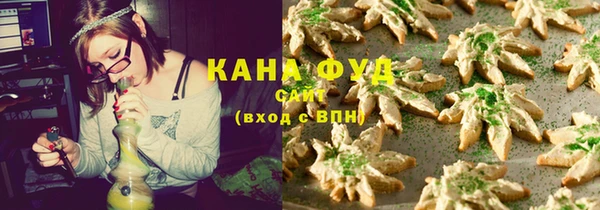 СК Горняк