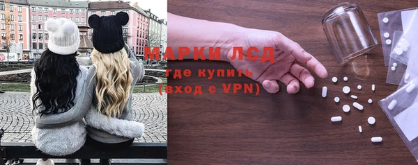 СК Горняк