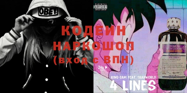 СК Горняк