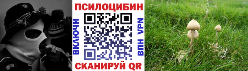 Галлюциногенные грибы мухоморы  Купить  Майский 